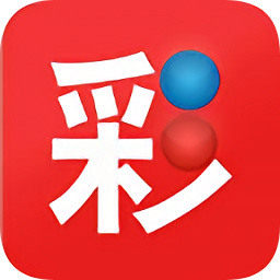 正版資料與免費資料大全，一站式獲取優(yōu)質(zhì)資源的指南，正版與免費資料大全，優(yōu)質(zhì)資源一站式獲取指南