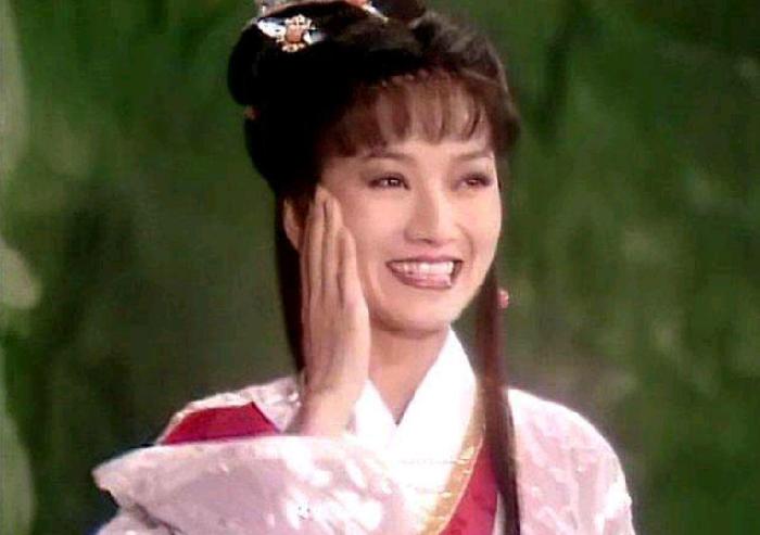揭秘白小姐正版劉伯溫一肖，傳奇人物的智慧與預(yù)測魅力，揭秘傳奇人物劉伯溫的智慧與預(yù)測魅力，白小姐正版一肖揭秘