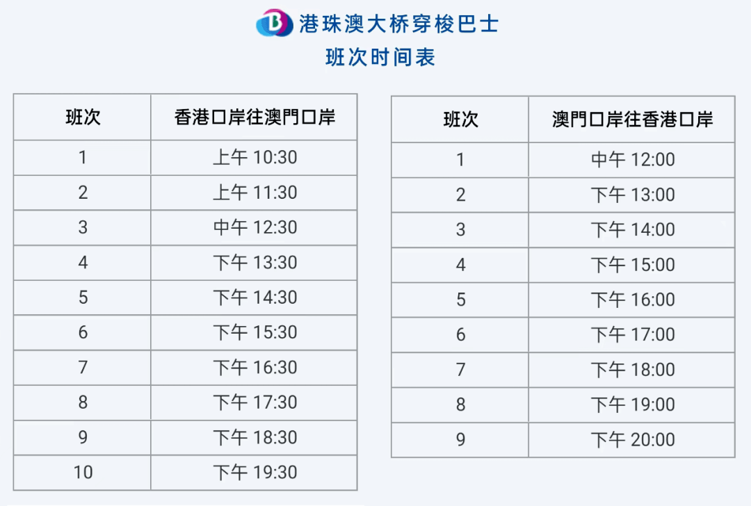 澳門最快開獎(jiǎng)六開香港，探索彩票魅力與開獎(jiǎng)機(jī)制，澳門與香港彩票開獎(jiǎng)機(jī)制揭秘，探索彩票魅力與快速開獎(jiǎng)之旅