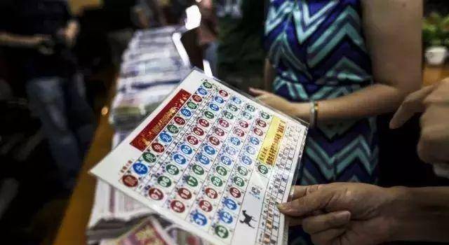 三碼中特期期準免費——揭秘彩票預測真相與風險應對，揭秘彩票預測真相，三碼中特期期準免費背后的風險與應對之道