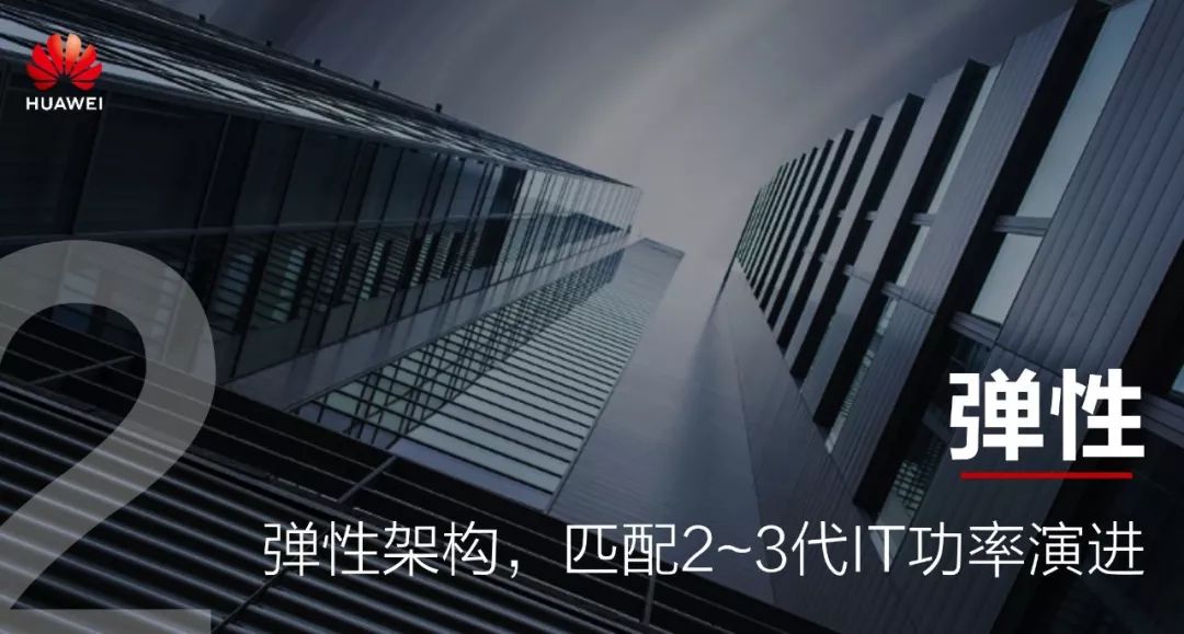 新澳門2025芳草地與十二碼的魅力世界，澳門魅力探秘，芳草地與十二碼的世界 2025版