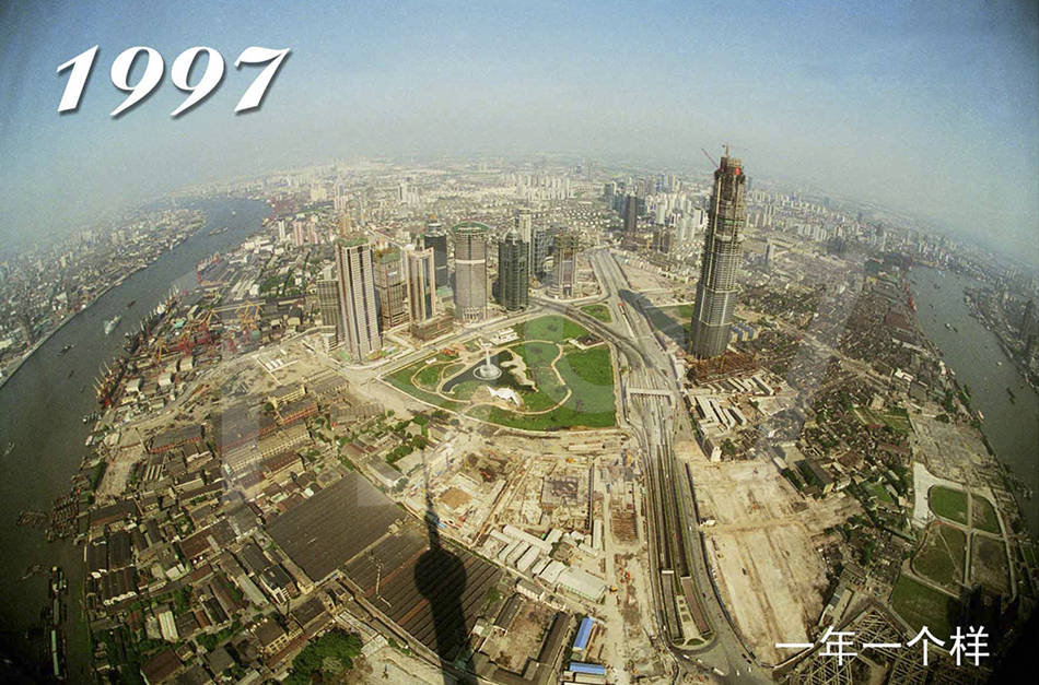 2025年新奧特開獎記錄，探索未來的幸運(yùn)之門，2025新奧特開獎記錄，探索未來幸運(yùn)之門
