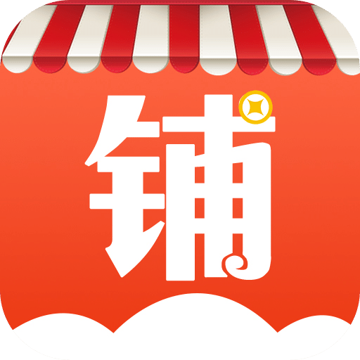 香港最快開獎(jiǎng)免費(fèi)，探索彩票世界的速度與激情，香港彩票探索，速度與激情的開獎(jiǎng)之旅