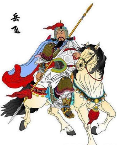 精忠報(bào)國劉伯溫打一生肖——探尋歷史與文化的交融之美，劉伯溫的歷史文化交融之美，生肖背后的忠魂傳奇