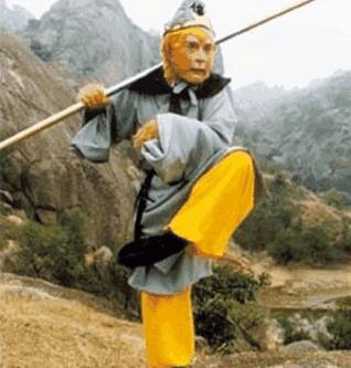 一馬爆特圖，探索關(guān)鍵詞背后的故事與奧秘，一馬爆特圖，揭秘關(guān)鍵詞背后的故事與奧秘之旅