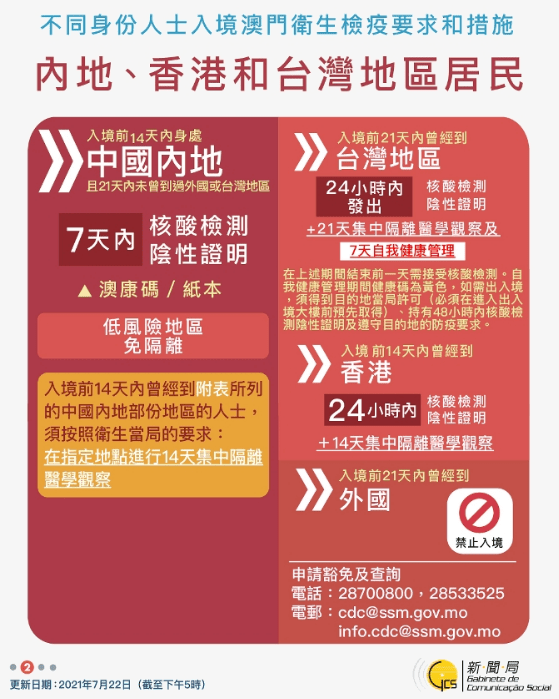 新澳門今天六開獎(jiǎng)結(jié)果掛牌——全面解讀與預(yù)測(cè)分析，澳門今日開獎(jiǎng)結(jié)果掛牌，全面解讀與深度預(yù)測(cè)分析