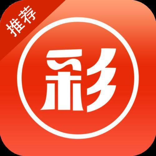 揭秘2025正版新奧管家婆香港，一站式智能生活解決方案的先驅(qū)，揭秘，一站式智能生活解決方案先驅(qū)——新奧管家婆香港 2025正版體驗(yàn)報(bào)告