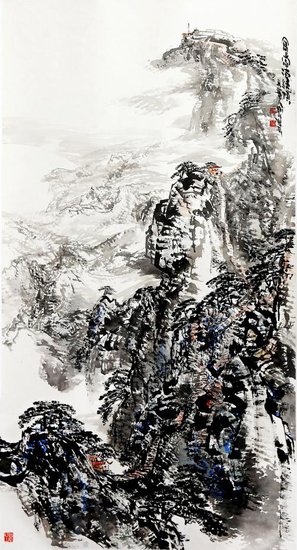 四肖期期準(zhǔn)一劉伯溫傳奇預(yù)測與神秘數(shù)字組合6374cm揭秘，劉伯溫四肖期期預(yù)測揭秘，神秘數(shù)字組合6374cm揭示傳奇預(yù)測真相