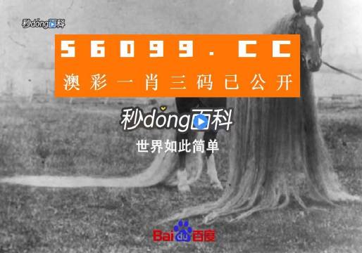 澳門一肖一碼一必中一肖舟山，揭秘彩票秘密，掌握幸運之鑰，揭秘彩票秘密，澳門一肖一碼必中秘籍與幸運之鑰在舟山開啟