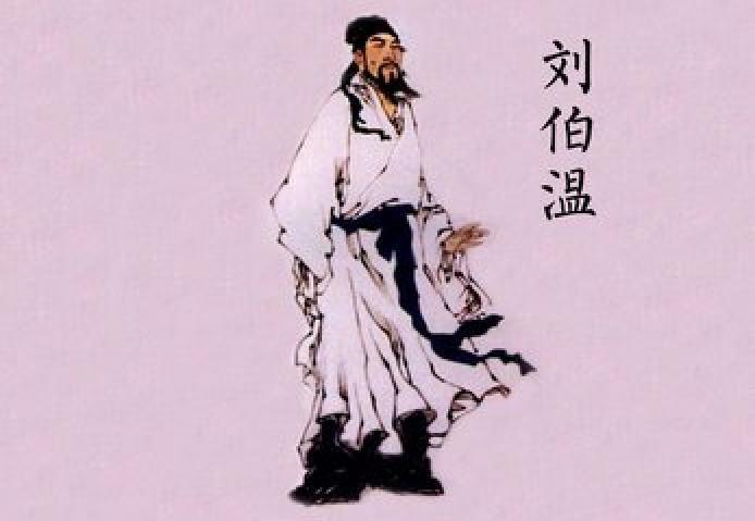 明朝劉伯溫打一生肖，傳奇人物與神秘生肖的交織，劉伯溫與生肖之謎，明朝傳奇人物生肖揭秘