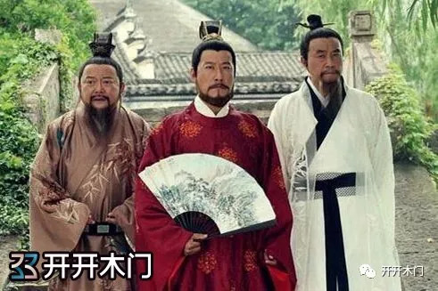 揭秘劉伯溫精準(zhǔn)預(yù)測一肖的秘密，歷史真相大公開，劉伯溫精準(zhǔn)預(yù)測生肖之謎，歷史真相揭秘