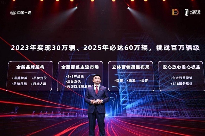 澳門今晚彩票特馬預(yù)測(cè)與解讀，展望2025年彩票市場(chǎng)的新機(jī)遇與挑戰(zhàn)，澳門彩票特馬預(yù)測(cè)與解讀，新機(jī)遇與挑戰(zhàn)下的彩票市場(chǎng)展望（2025年展望）
