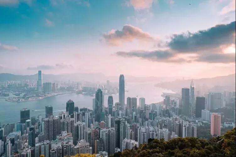 香港最快最精準(zhǔn)的資料，深度解析與探索，香港最新精準(zhǔn)資料深度解析與探索
