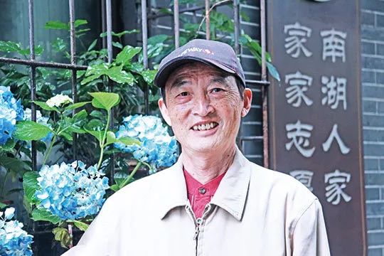 揭秘劉伯溫一肖圖劉，傳奇人物與神秘圖騰的交融，劉伯溫一肖圖揭秘，傳奇人物與神秘圖騰的交融之旅