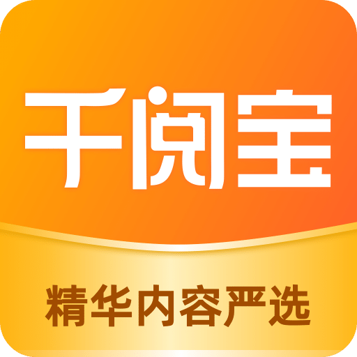 新澳門精準(zhǔn)四肖期期中特公開，深度解析與探索，澳門精準(zhǔn)四肖期期中特公開深度解析與探索揭秘
