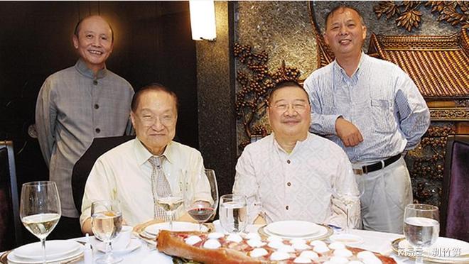 新澳彩資料免費長期公開四大才子，深度解析與SEO優(yōu)化策略，新澳彩資料免費公開，四大才子深度解析與SEO優(yōu)化策略全攻略