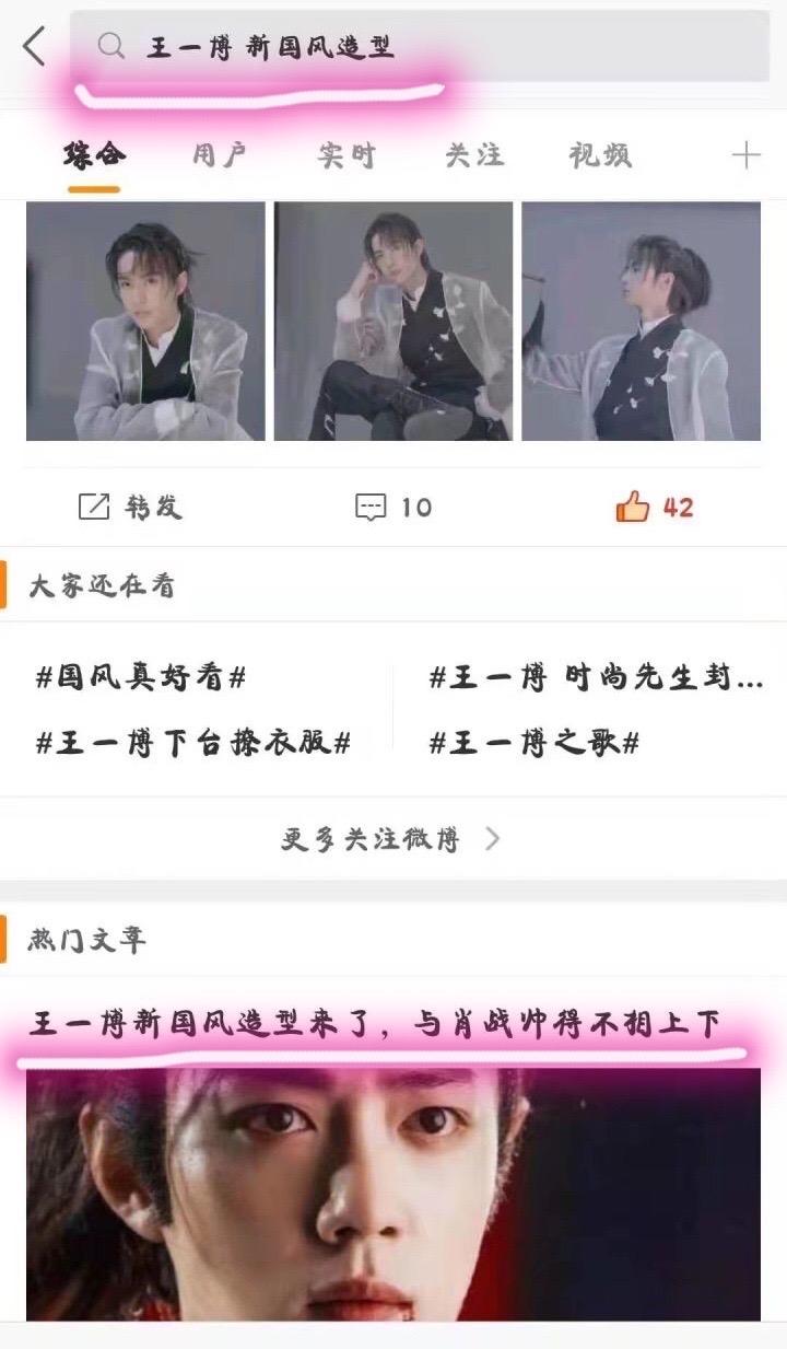 請下載哪個王中王一肖——深度解析與推薦，王中王一肖，深度解析與推薦指南