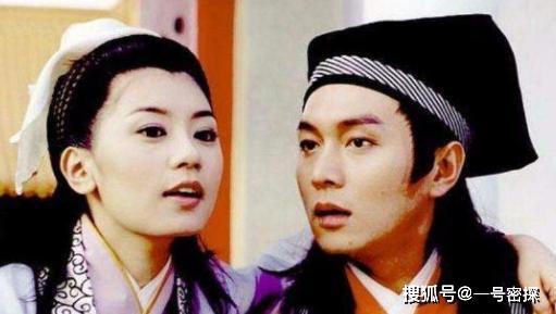 劉伯溫期期準選一肖，探尋臺灣神秘預(yù)測文化，劉伯溫期期準選一肖，揭秘臺灣神秘預(yù)測文化之謎