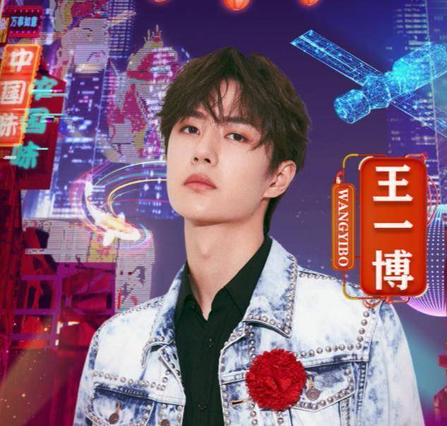 精準(zhǔn)王中王一肖中持，深度解析與策略探討，精準(zhǔn)王中王策略深度解析與策略探討，一肖中的把握之道