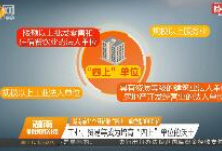 財(cái)經(jīng) 第190頁(yè)