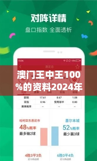 王中王論壇一肖圖，深度解析與SEO優(yōu)化策略，王中王論壇一肖圖深度解析與SEO優(yōu)化策略探討