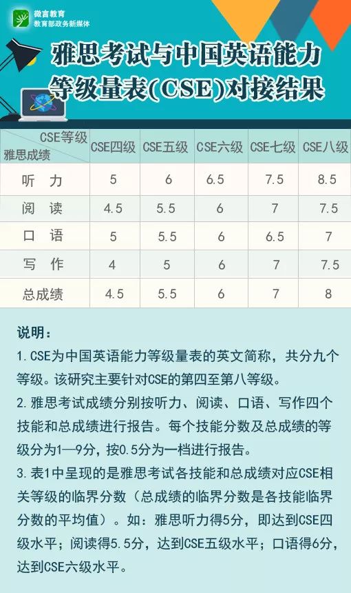 澳門開獎結(jié)果及最新開獎記錄表（2025年更新）解析，澳門最新開獎結(jié)果及開獎記錄表（2025年解析）