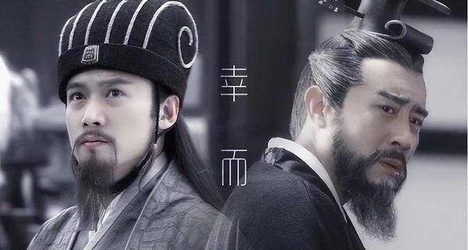 劉伯溫四肖精選一肖持準(zhǔn)，揭秘預(yù)測背后的秘密，揭秘劉伯溫四肖精選預(yù)測背后的秘密，一肖持準(zhǔn)之謎！