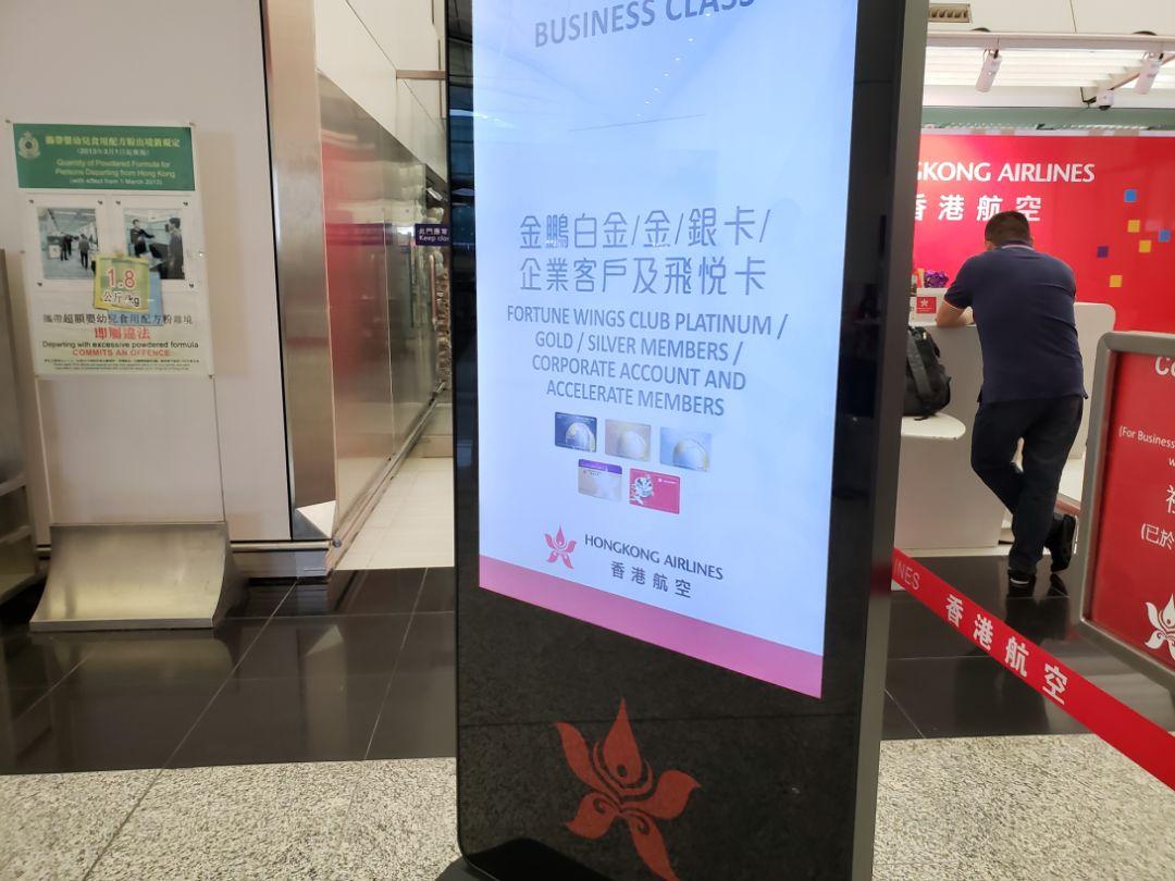 2025香港歷史開獎記錄查詢大全表——全面回顧與數(shù)據(jù)分析，香港歷史開獎記錄查詢大全表，全面回顧與深度數(shù)據(jù)分析