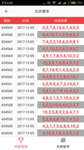 澳門六給彩開獎(jiǎng)結(jié)果84，揭秘彩票背后的秘密與策略，澳門六給彩開獎(jiǎng)結(jié)果揭秘，彩票背后的秘密與策略探索