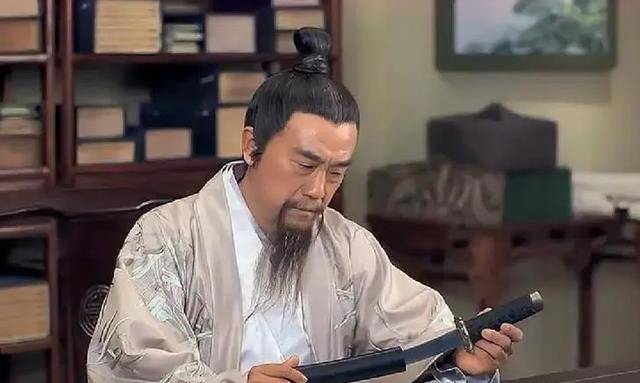 探索劉伯溫，傳奇人物與特一肖的奧秘，劉伯溫傳奇，探索人物與特一肖的奧秘