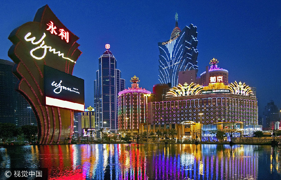 澳門最快開獎頻道是多少——全面解析澳門彩票開獎實況，澳門彩票開獎頻道解析，快速獲取最新開獎信息