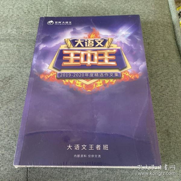 2019王中王資料解析，一肖中qr的秘密，揭秘王中王資料解析與一肖中qr的秘密，解密背后的真相