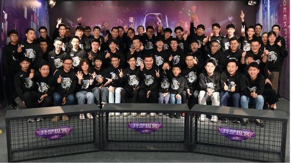 澳門今晚開獎結果記，探索未來的彩票奧秘（2025年），澳門未來彩票奧秘探索，2025年開獎結果展望