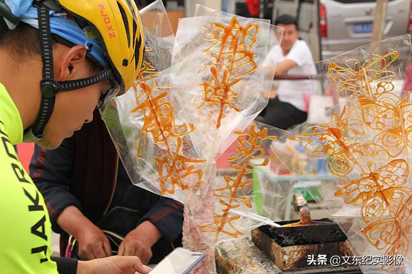 揭秘劉伯溫作畫(huà)，神秘生肖之謎，劉伯溫作畫(huà)揭秘，神秘生肖之謎探秘