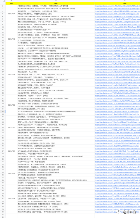 揭秘提升2025一碼一肖預(yù)測準(zhǔn)確率，實(shí)現(xiàn)100%精準(zhǔn)，揭秘提升預(yù)測準(zhǔn)確率，實(shí)現(xiàn)2025一碼一肖精準(zhǔn)預(yù)測之道