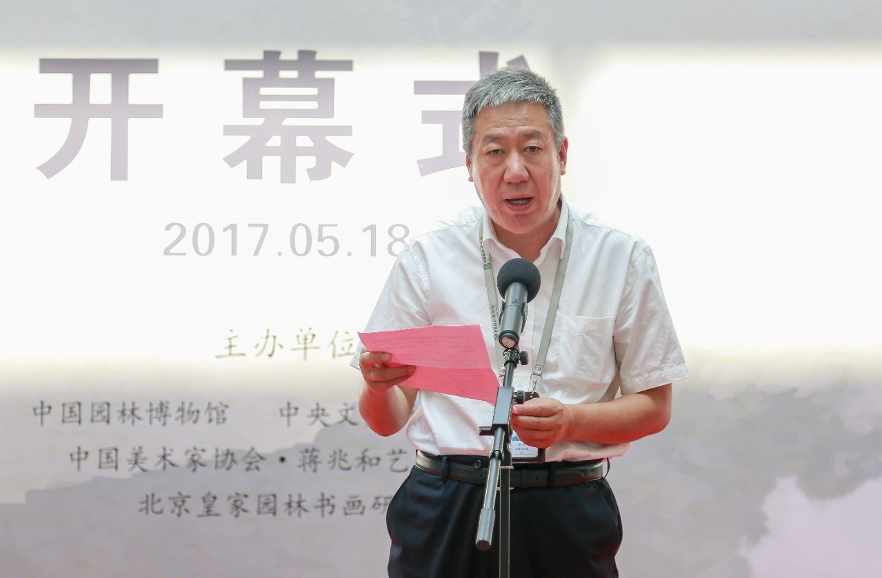 揭秘劉伯溫一肖中肖持背后的傳奇故事與智慧，劉伯溫一肖中肖持背后的傳奇故事與智慧揭秘