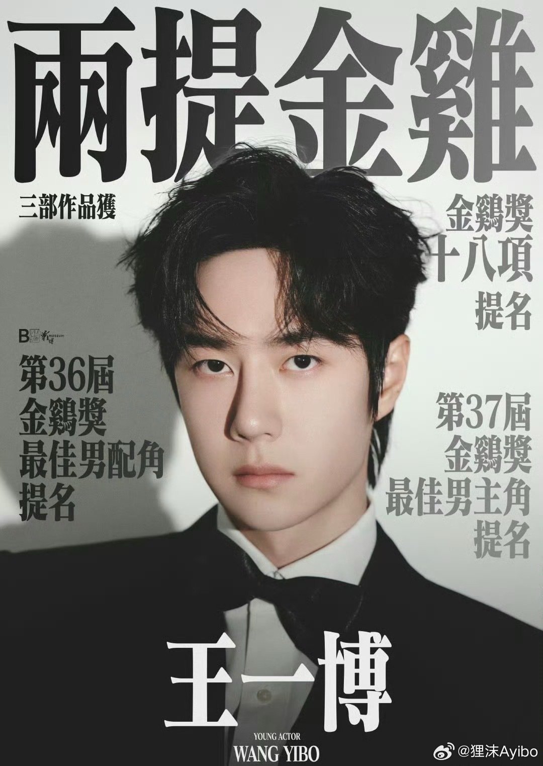 王中王一肖一特一中的事件，深度解析與探索，王中王一肖一特一中的事件深度解析與探索揭秘