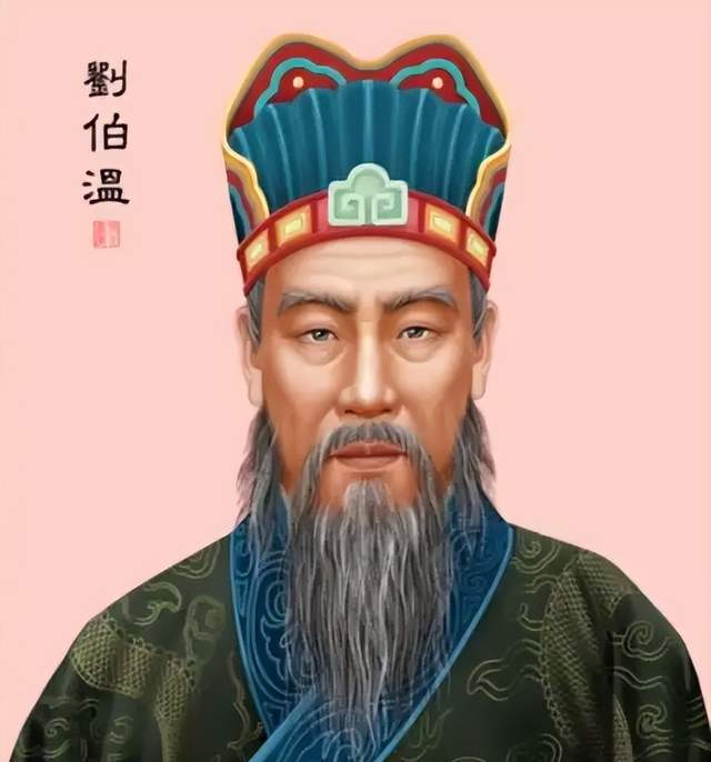 揭秘劉伯溫預(yù)言，2019年生肖特別預(yù)測(cè)，劉伯溫預(yù)言揭秘，2019年生肖特別運(yùn)勢(shì)預(yù)測(cè)
