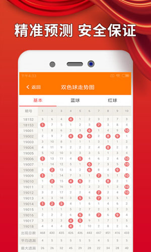 關(guān)于六肖100準(zhǔn)白小姐王中王的探索與解析，六肖100準(zhǔn)白小姐王中王，深度探索與解析