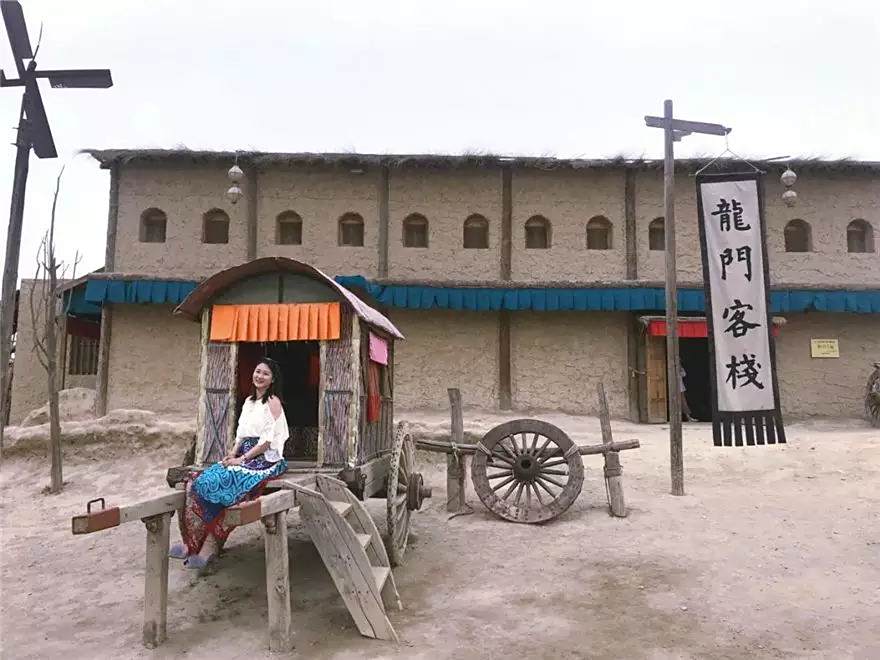 新澳最精準(zhǔn)龍門客棧免費(fèi)體驗(yàn)指南，新澳龍門客棧免費(fèi)體驗(yàn)攻略