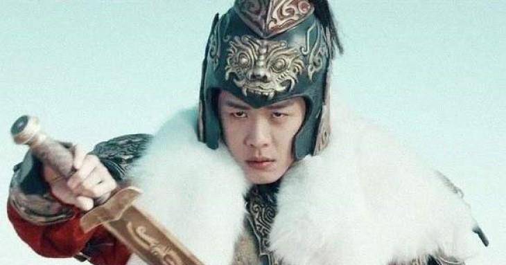劉伯溫精選期期一肖中時(shí)——揭秘預(yù)測(cè)生肖的神秘面紗，劉伯溫期期精準(zhǔn)預(yù)測(cè)生肖，神秘面紗下的生肖預(yù)測(cè)揭秘