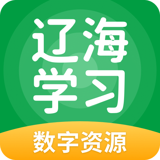 澳門2025正版資料免費看，探索與體驗，澳門2025正版資料免費探索與體驗之旅