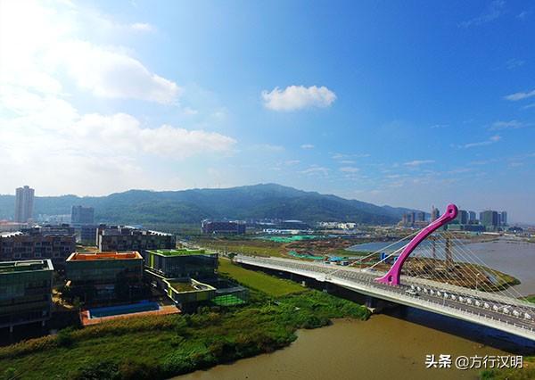 澳門一肖中精準(zhǔn)預(yù)測，揭秘期期必中的秘密與海南特區(qū)號的獨(dú)特魅力，澳門一肖精準(zhǔn)預(yù)測與海南特區(qū)號的魅力，揭秘期期必中之秘