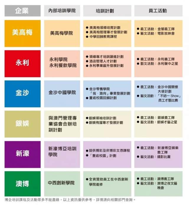 澳門(mén)六加一開(kāi)獎(jiǎng)結(jié)果及彩票背后的秘密，澳門(mén)六加一彩票開(kāi)獎(jiǎng)結(jié)果與背后秘密揭曉