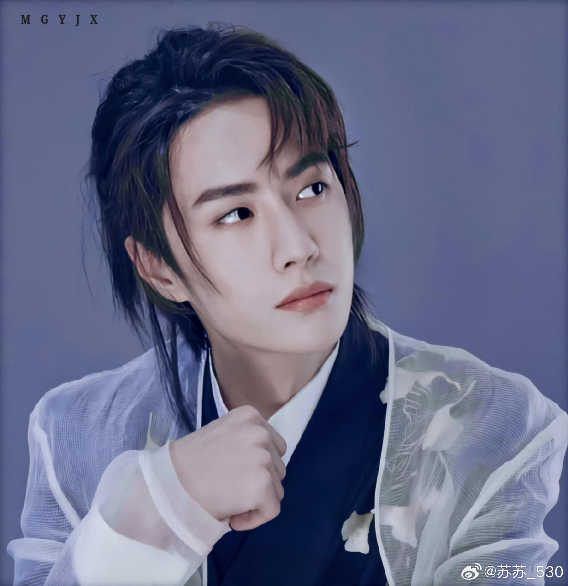 小魚兒王中王一肖中持，探尋背后的故事與奧秘，探尋小魚兒王中王一肖背后的故事與奧秘