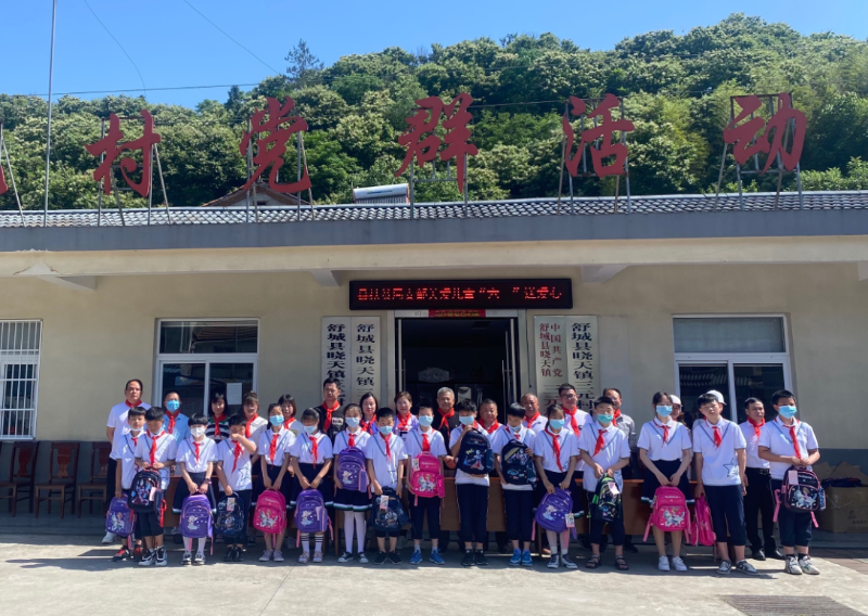 澳門(mén)六開(kāi)特馬開(kāi)獎(jiǎng)結(jié)果圖，揭秘彩票背后的秘密，澳門(mén)六開(kāi)特馬開(kāi)獎(jiǎng)結(jié)果圖揭秘，彩票背后的秘密大揭曉