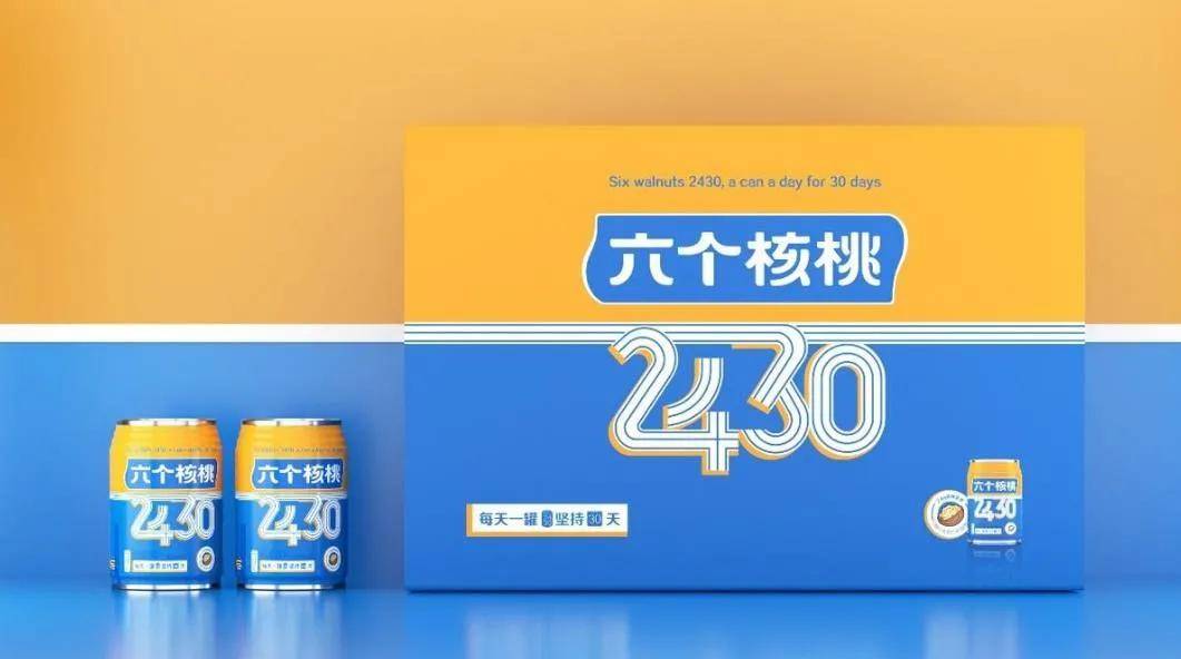 新澳六資吉彩網(wǎng)，探索與體驗(yàn)，新澳六資吉彩網(wǎng)，探索與體驗(yàn)之旅
