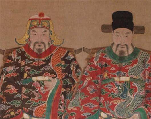 揭秘劉伯溫四不像一肖必中特，神秘預(yù)測背后的真相，劉伯溫四不像一肖必中特揭秘，神秘預(yù)測背后的真相探索