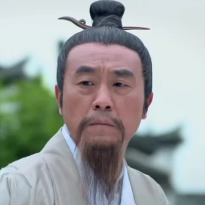 劉伯溫特一肖，傳奇人物與生肖文化的交融，劉伯溫生肖傳奇，傳奇人物與生肖文化的完美結(jié)合