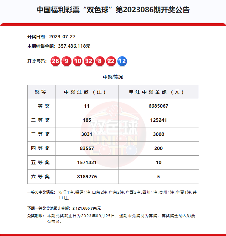 王中王遂寧平臺一肖中特，探索與解析，王中王遂寧平臺一肖中特，深度探索與解析